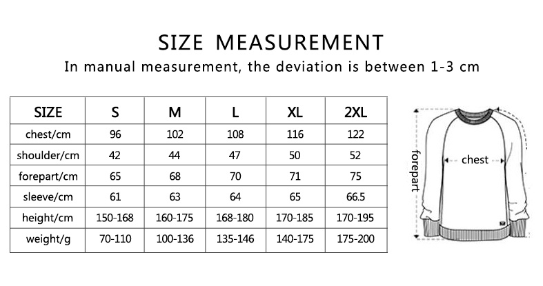 Capsule Corp Hoodies - Image 7