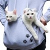 Cat Lovers Hoodies - Image 3