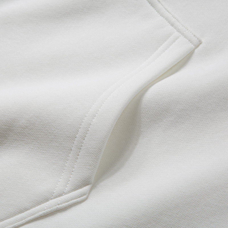 Trendy casual loose printed sweater - Image 5