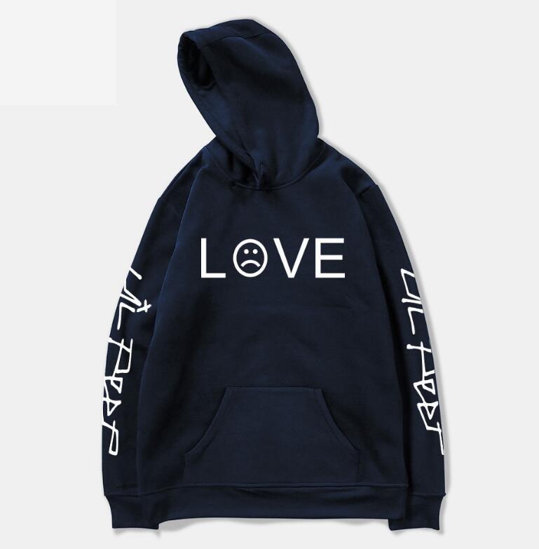 Love Hoodies - Image 6