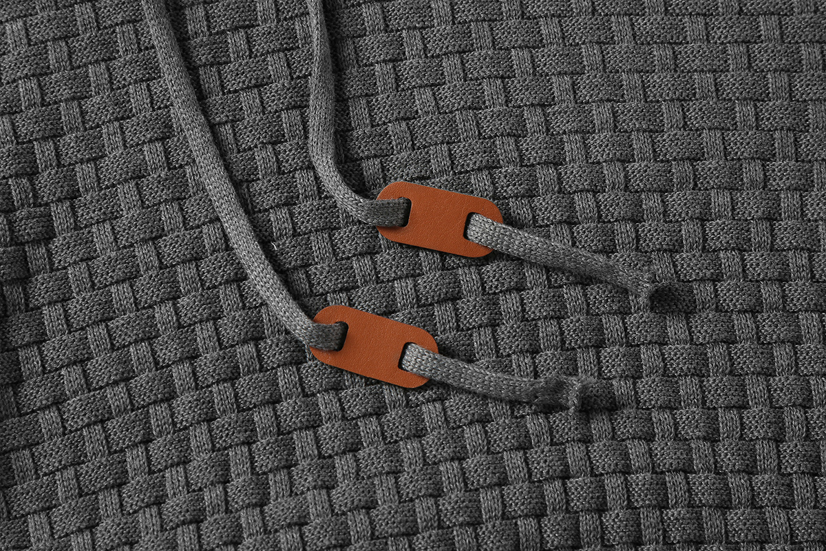 Men's hoodies sweater - Image 6