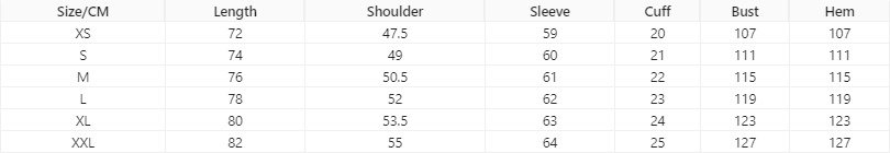 Minimalist Style High Frequency Reflective Printed Top - Image 10