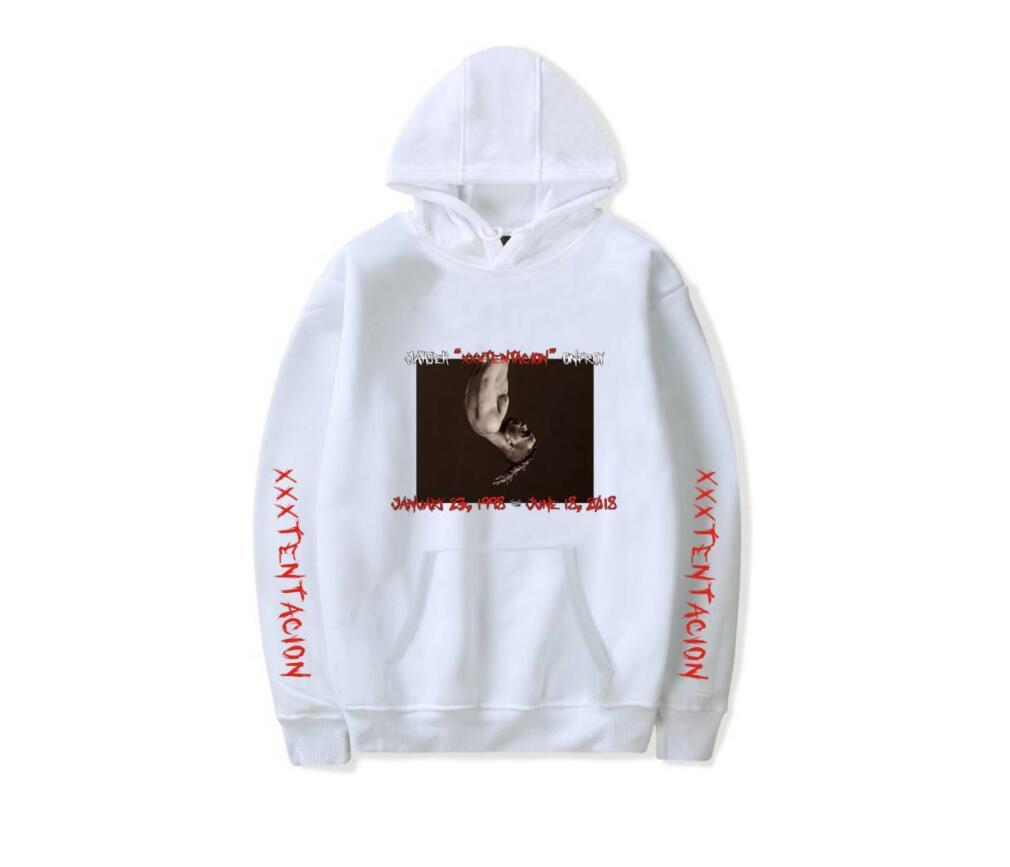 Love Is War Hoodies - Image 6