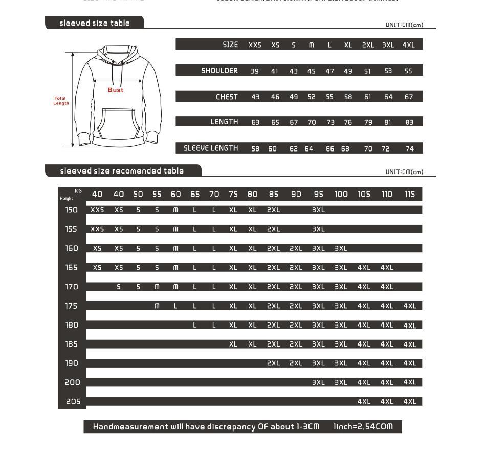 Angel And Devil Hoodies - Image 6