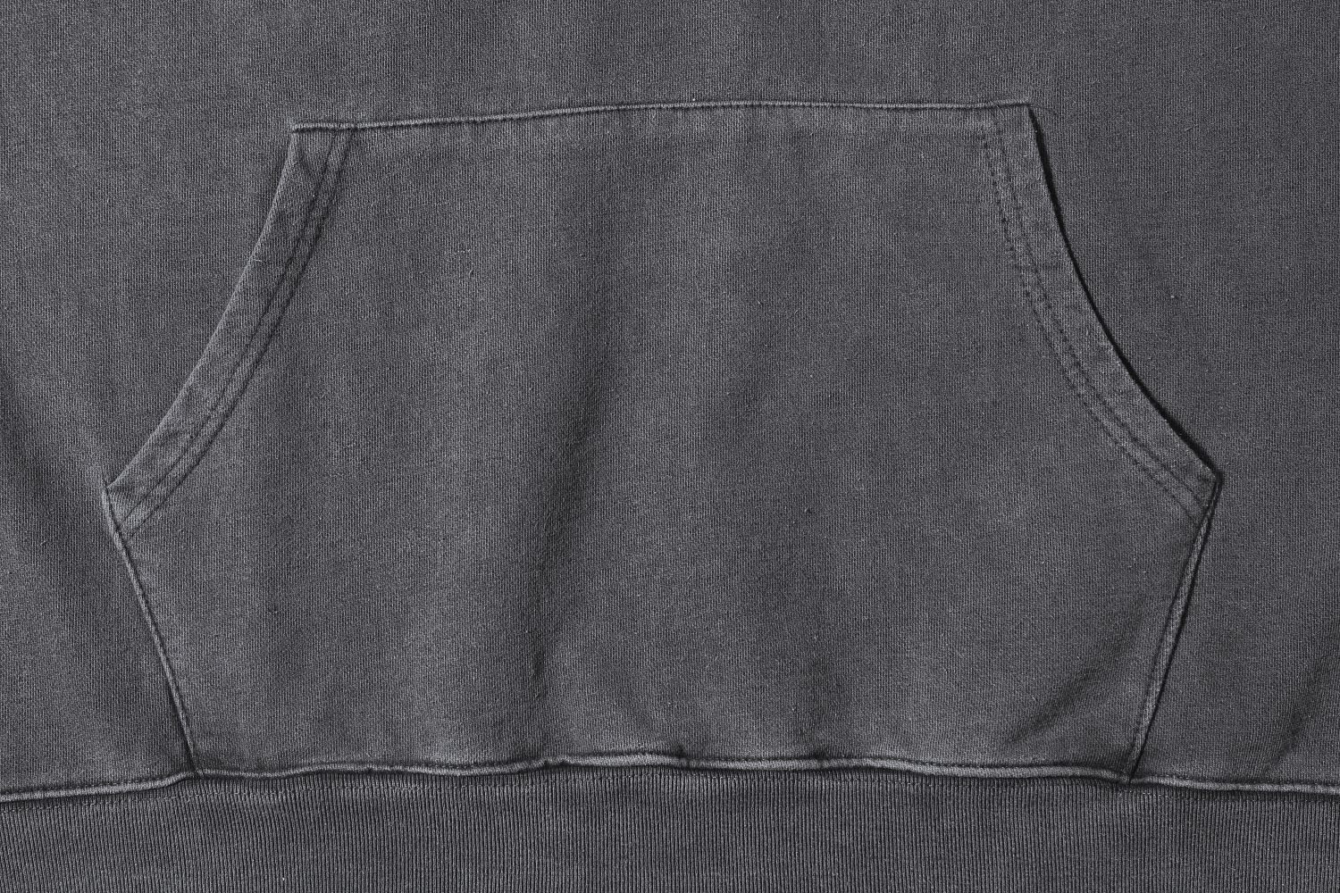 Make old embroidered hoodies - Image 2