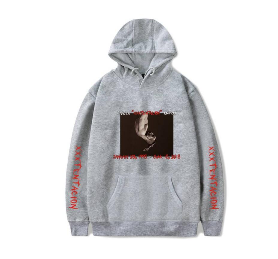 Love Is War Hoodies - Image 4