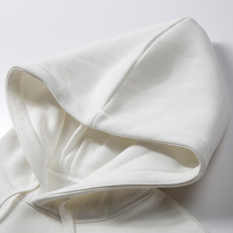 Trendy casual loose printed sweater - Image 2