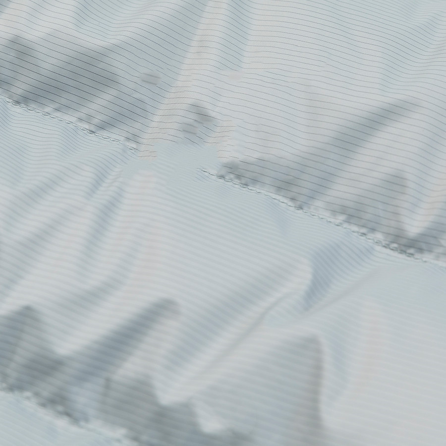 Outdoor Light Waterproof Detachable Liner Jacket - Image 6