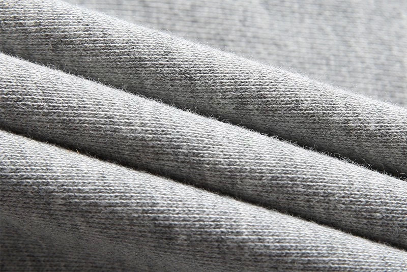 Ginginking Poncho Shiva Lady Print Cape - Image 5