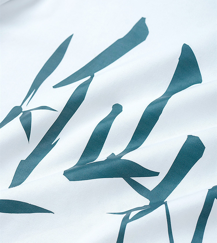 Daily Tide Clothes National Wind Sweater Cosplay Suit - Image 3