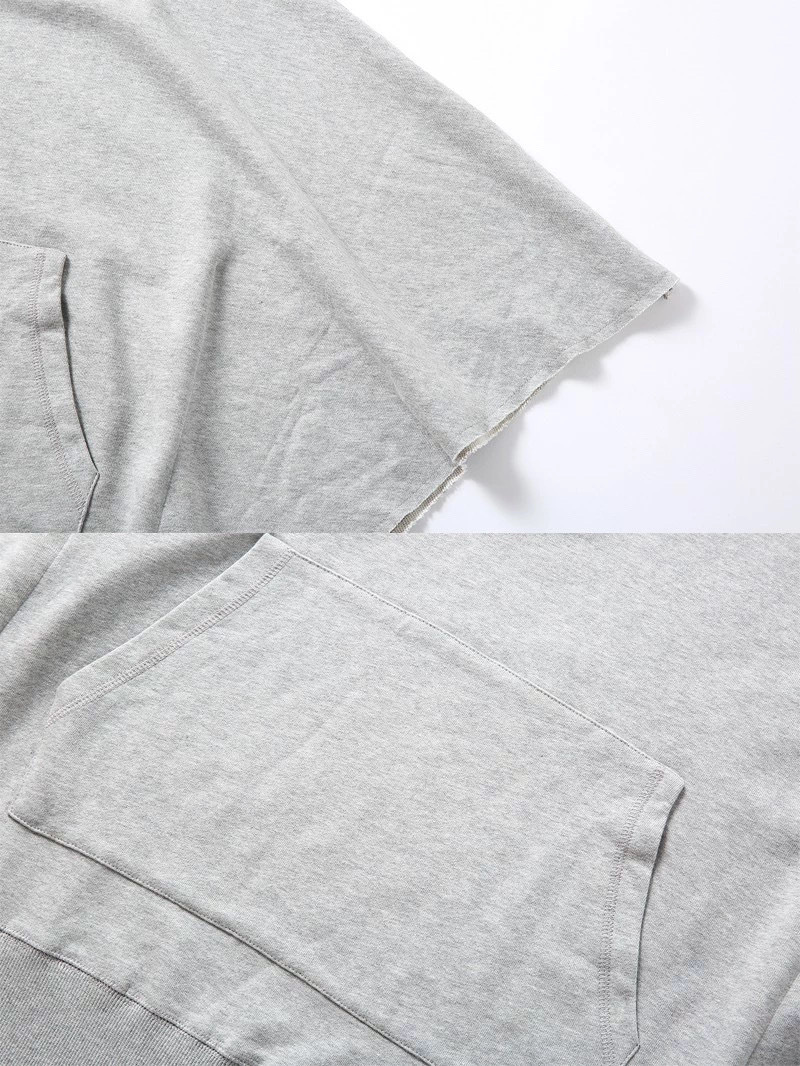 Ginginking Poncho Shiva Lady Print Cape - Image 6